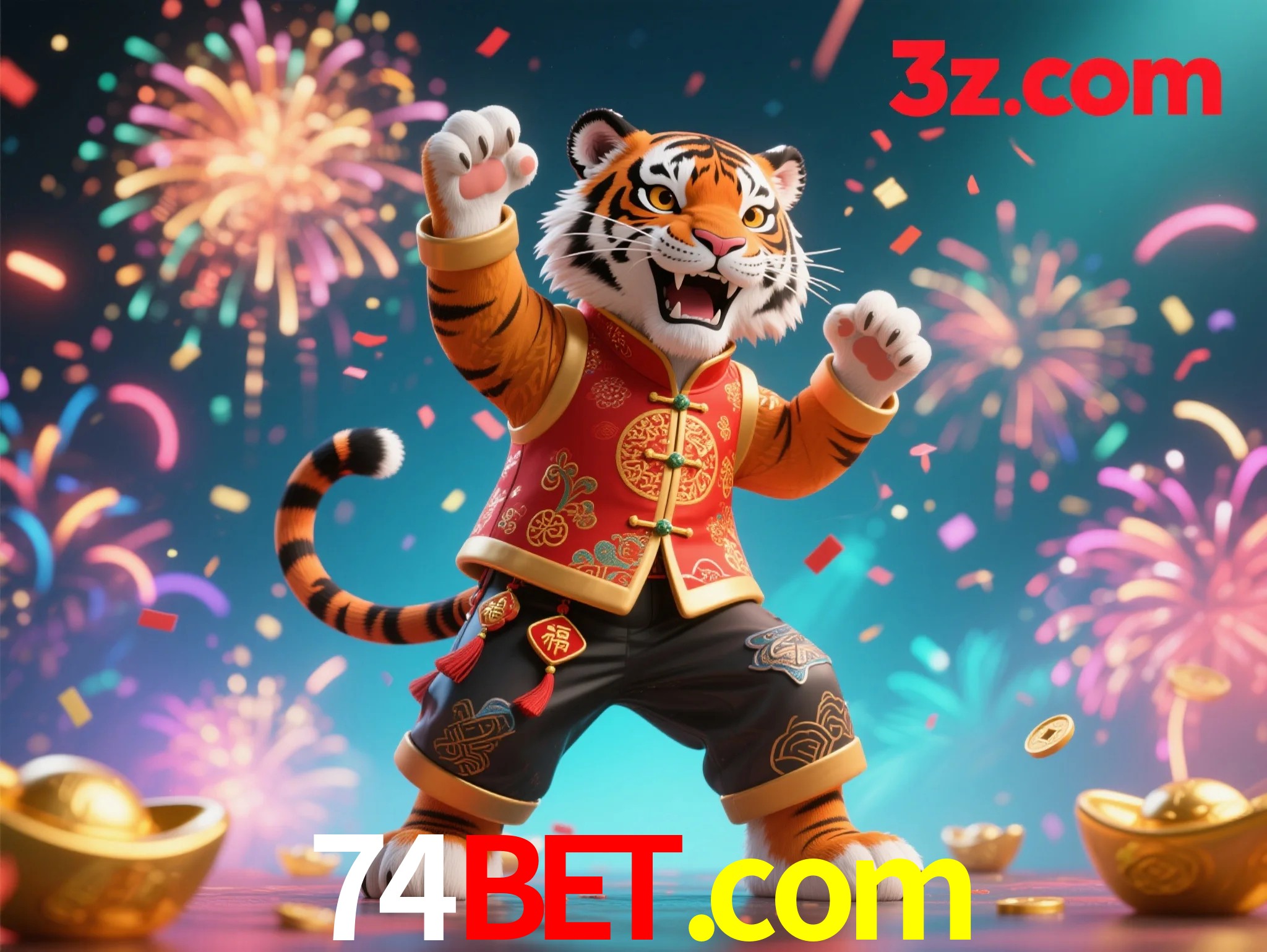 Aposte em esportes e ganhe dinheiro adicional com a promoção de esportes.